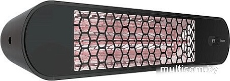 Инфракрасный обогреватель Energolux EIHS-2000-S1-BH