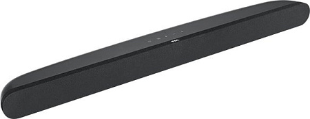 Саундбар TCL TS6110