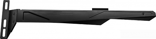 Видеокарта MSI GeForce RTX 3070 Gaming Z Trio 8GB GDDR6