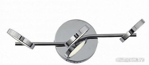 Спот ST Luce Gruppo SL576.101.03