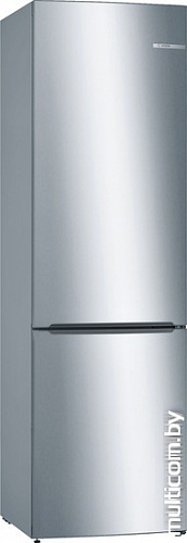 Холодильник Bosch KGV39XL22R