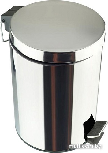 Мусорное ведро АкваЛиния H102-5L