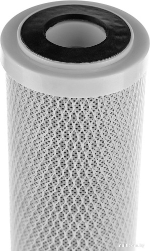 Картридж Virmut УП 10SL