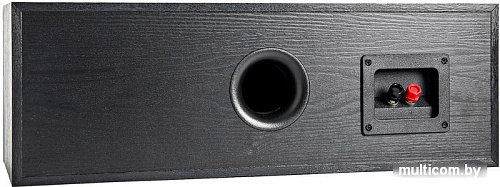 Акустика Polk Audio T30