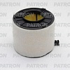 Воздушный фильтр Patron PF1641