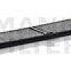 MANN-filter CUK8430