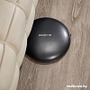 Робот-пылесос Polaris PVCR 1012U