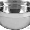 Миска для смешивания Mallony Bowl-27 985893