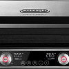 Электрогриль DeLonghi CGH1112D