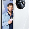 Itel S24 8GB/256GB (белый рассвет)