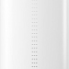 Накопительный электрический водонагреватель Electrolux EWH 50 Regency