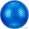 Гимнастический мяч Игротрейд IT104659
