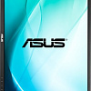 Монитор ASUS PB27UQ