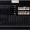 USB-магнитола Incar DTA-7708
