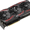 Видеокарта ASUS ROG Strix GeForce RTX 2060 Super 8GB GDDR6