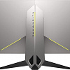 Монитор Dell AW3418DW
