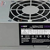 Блок питания Hiper HP-300TFX