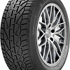 Автомобильные шины Kormoran SUV Snow 215/65R17 99V