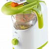 Пароварка Chicco Chicco Easy Meal