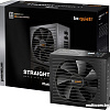 Блок питания be quiet! Straight Power 11 Platinum 750W BN307