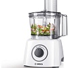 Кухонный комбайн Bosch MCM3110W