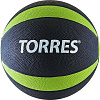 Мяч Torres AL00224 4 кг