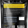 Моногидрат креатина Prime Kraft Monohydrate Micronized (500г, цитрусовый микс)