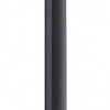 ЖК телевизор LG 43NANO756PA