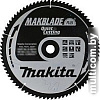 Пильный диск Makita B-35237