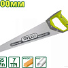 Ножовка Dyllu DTHW1116