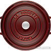 Чугунок Staub La Cocotte 1102287