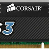 Оперативная память Corsair XMS3 4GB DDR3 PC3-10600 (CMX4GX3M1A1333C9)