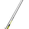 Удилище Maximus Ichiro-X 22UL MSIX22UL
