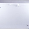 Морозильный ларь Renova FC-385C