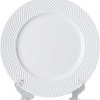 Набор обеденных тарелок Jewel Адель ПС0015-33