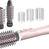 Фен-щетка Philips 7000 Series BHA735/00