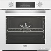 Электрический духовой шкаф BEKO BBIM143N0W