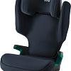 Детское автокресло Britax Romer Discovery Plus 2 (night blue)