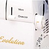 Коверлок Baby Lock Evolution BLE8W-2