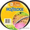 Hozelock 2772 (4 мм, 10 м)