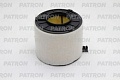 Воздушный фильтр Patron PF1641