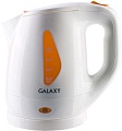 Чайник Galaxy GL0220