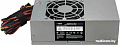 Блок питания Hiper HP-300TFX