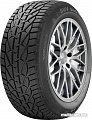 Автомобильные шины Kormoran SUV Snow 215/65R17 99V