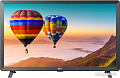 Телевизор LG 28TN525S-PZ