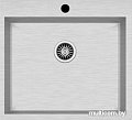 Кухонная мойка Asil AS 252 F