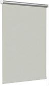 Delfa Сантайм Термо-Блэкаут СРШ-01МЭД 7151 (34x160, серый)