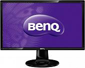 Монитор BenQ GL2760H