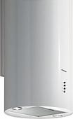 Кухонная вытяжка Jetair Pipe WH/A/43 (PRF0099249)