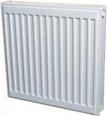 Стальной панельный радиатор Лидея ЛК 30-513 500x1300